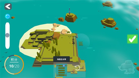 ޵콨ֻ4