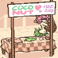 coconutshakeϷվ