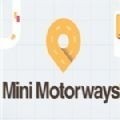 minimotorways׿