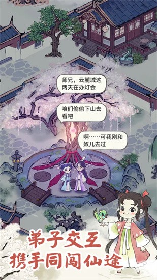 ¼100һ ¼öһ100飨2024ȫ£һ
