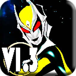 奥特曼激斗传中文版 v2.00