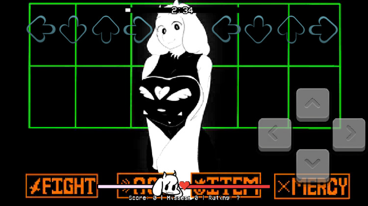 fnfgfۮģ°1