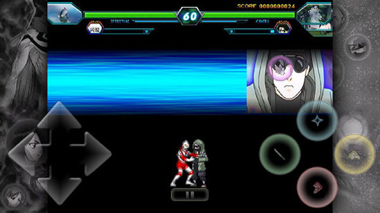 vsӰ()-Ӱvsֻv1.3.71