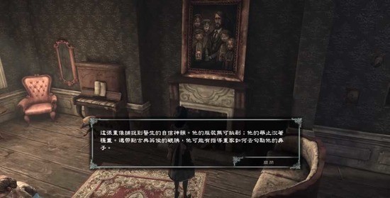 ˿ع (4)