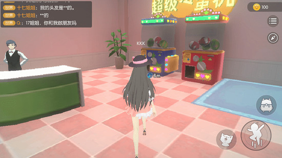 ˸è3
