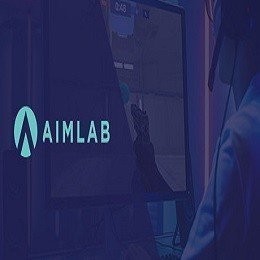 aimlabϷ