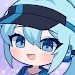 gacha life 2ٷ