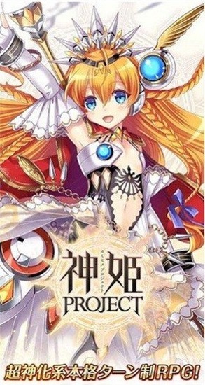񼧼ƻ°汾-񼧼ƻ°v1.7.0