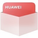 Ϊ۾ֲapp