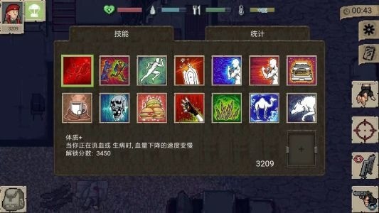 dayzֻĹٷ