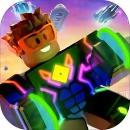 ޲˼robloxʷ°