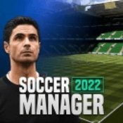 2022