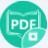 ѸPDFʦ v5.2