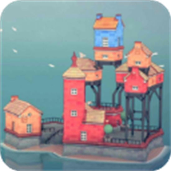 townscaper  v1.0.17