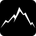 ٽdescenders