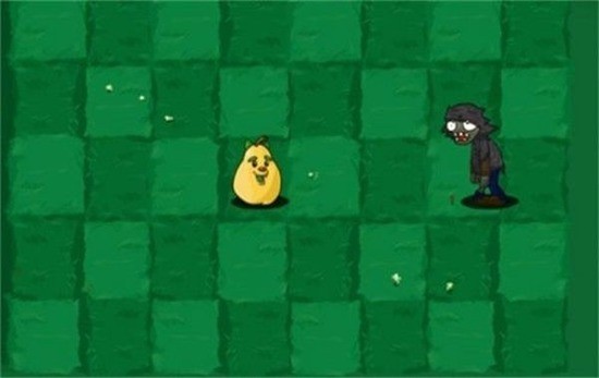 pvzsfsans汾ֻ