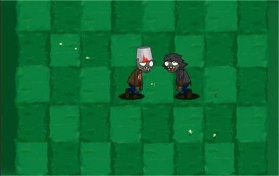ֲսʬsFٷ-pvzsf°sansʬv1.0
