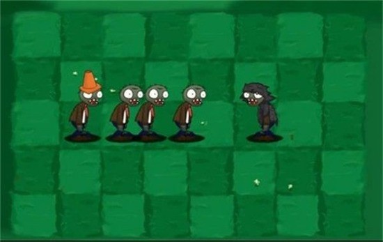 ֲսʬsFٷ-pvzsf°sansʬv1.0