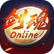 onlineһʯ¹ֻ  v1.0.20