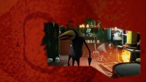 ھ2ֻ