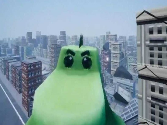 ˹ģֻ