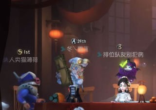 5˸ȫƤ (2)