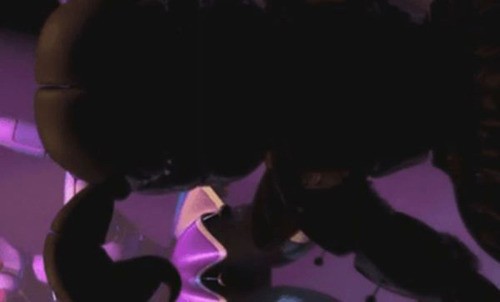 ӽģɱ (3)