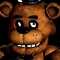 ӽģɱ