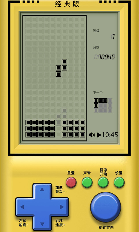 ˹ϷѰ (1)