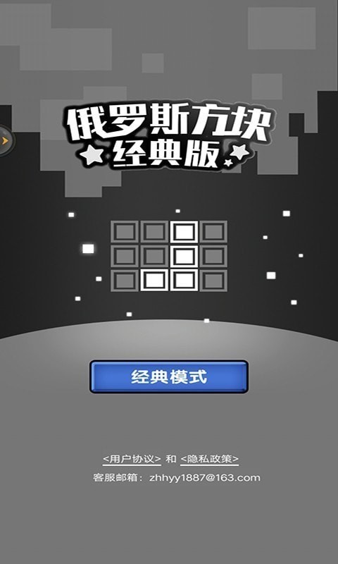 ˹ϷѰ (2)