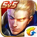 ҫv7ҪǮ ҫǮ׼