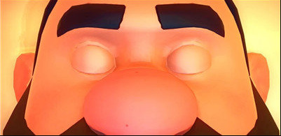 جλѰϷ3