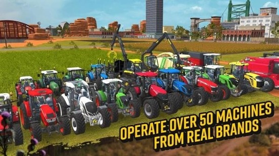 ģũ18޽Ұİ-ģũ18ʽİ(FS 18)ذ׿v3.6
