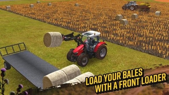 ģũ18޽Ұİ-ģũ18ʽİ(FS 18)ذ׿v3.6