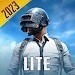 pubgmobile