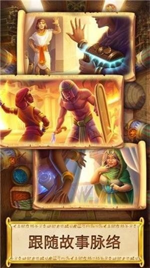 ٷ (2)