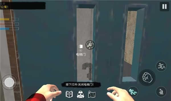 ģ2MOD޸