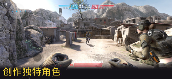 warface3