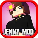ҵmod