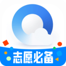 qq԰ٷ v10.9.0