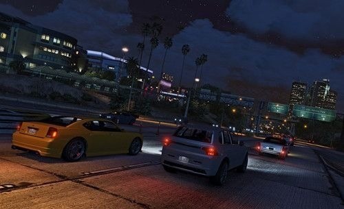 GTA5