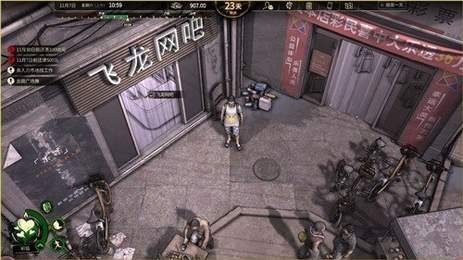  (1)