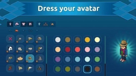 ۱°