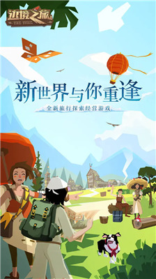 ߾֮޽ (2)