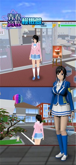ഺУģ°汾2