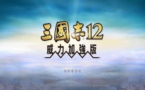 ־12ǿ3
