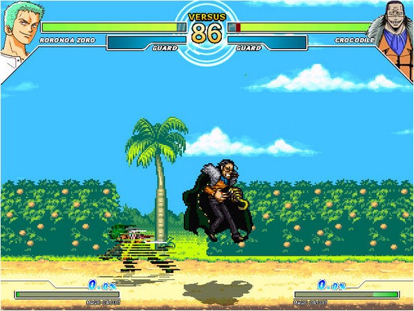 mugenֻ2