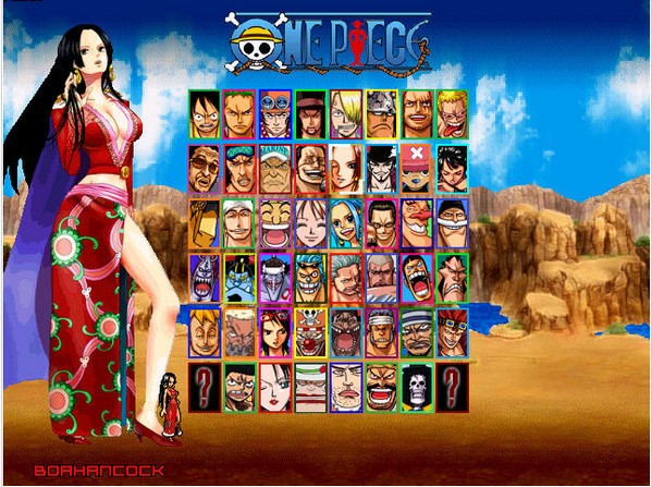 mugenֻ1