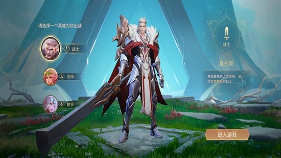 ˵Ծз°汾