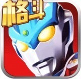 彵ڹ޳ֵõ¼  v1.4.1